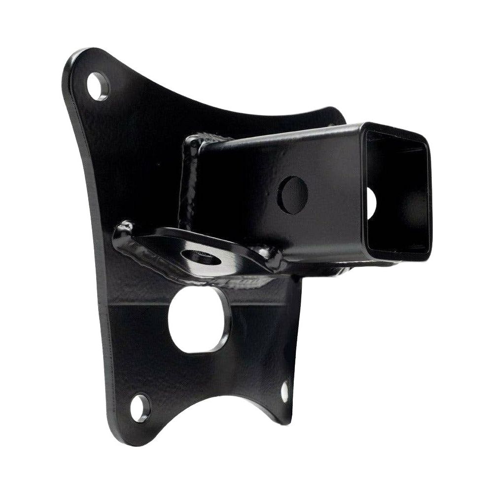 Polaris RZR Turbo S HD Receiver Hitch (2") | HMF Racing