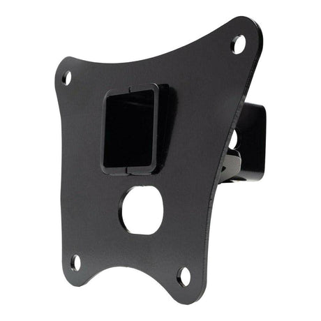 Polaris RZR Turbo S HD Receiver Hitch (2") | HMF Racing