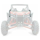 HMF Racing Honda Talon Exo Guards