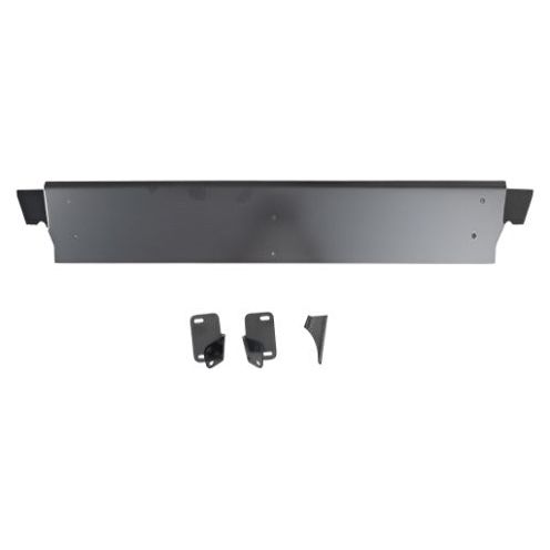 HMF Racing Honda Talon Overhead Storage Tray