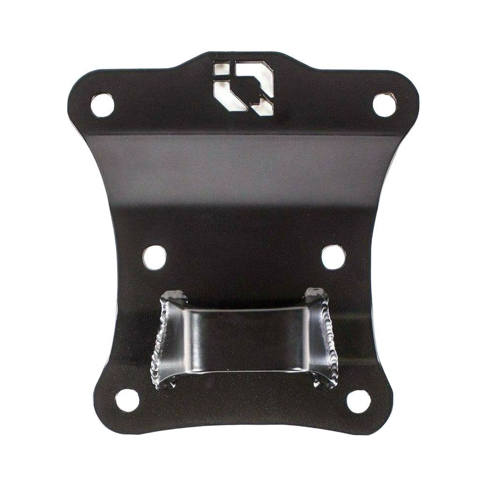 Can Am X3 Pull Plate | HMF Racing