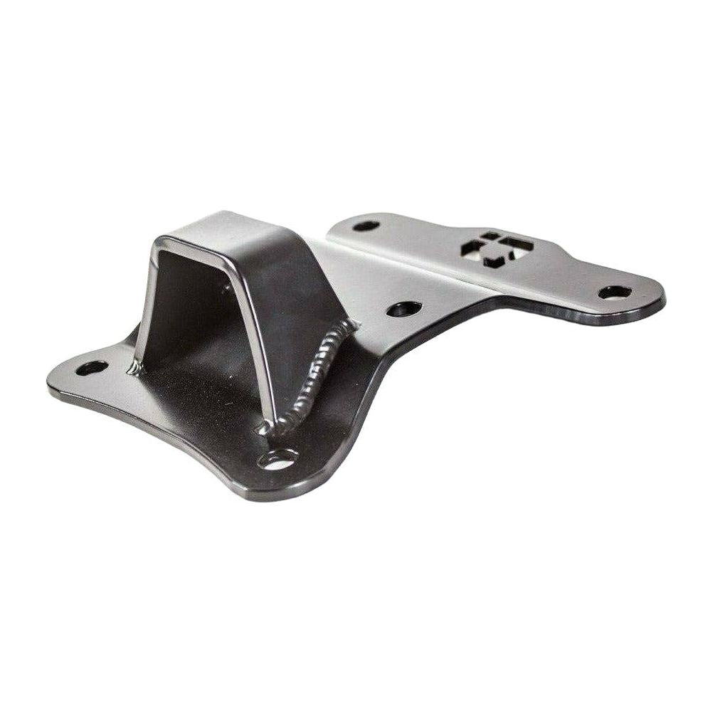 Can Am X3 Pull Plate | HMF Racing