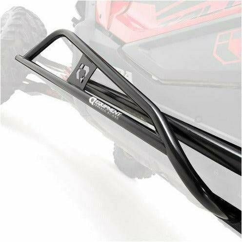 HMF Racing Honda Talon Nerf Bars