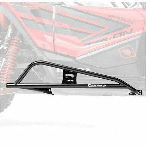 HMF Racing Honda Talon Nerf Bars