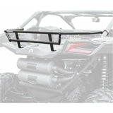 Can Am X3 Rear Cargo Rack | HMF Racing