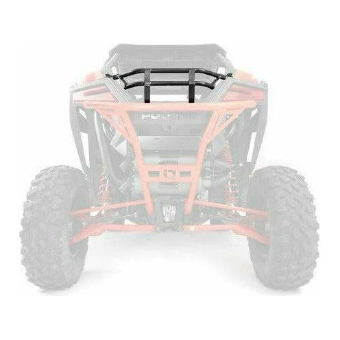 HMF Racing Polaris RZR PRO XP Rear Cargo Rack