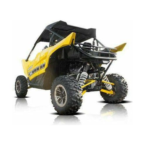 HMF Racing Yamaha YXZ 1000R (2016-2018) Rear Cargo Rack