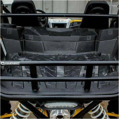 HMF Racing Yamaha YXZ 1000R (2016-2018) Rear Cargo Rack