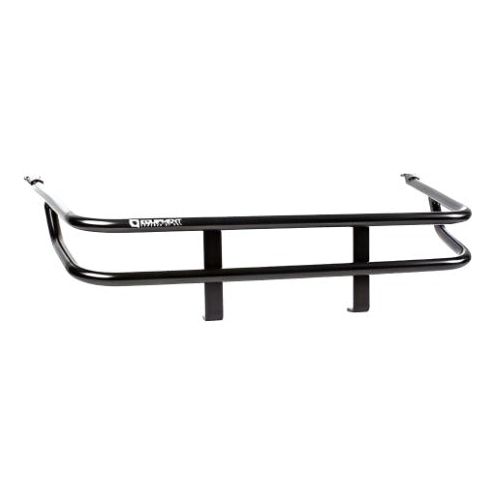 HMF Racing Yamaha YXZ 1000R (2016-2018) Rear Cargo Rack