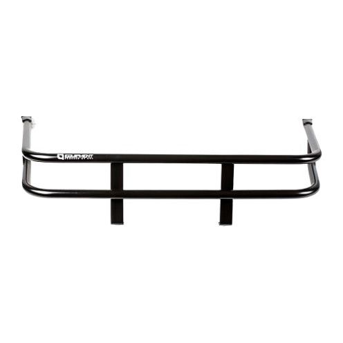 HMF Racing Yamaha YXZ 1000R (2016-2018) Rear Cargo Rack