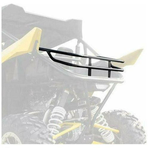 HMF Racing Yamaha YXZ 1000R (2016-2018) Rear Cargo Rack