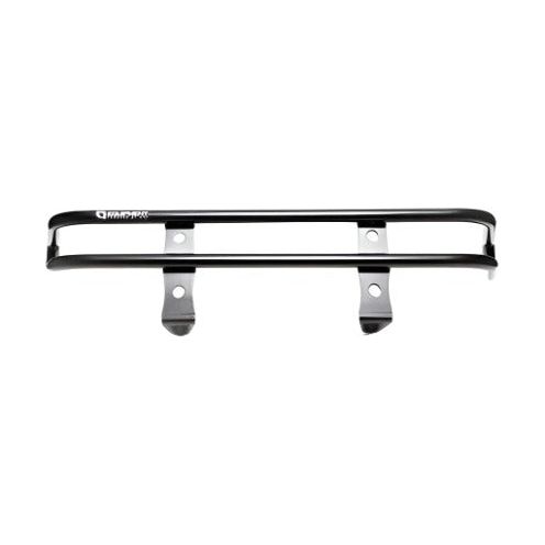 HMF Racing Yamaha YXZ 1000R (2019-2022) Rear Cargo Rack