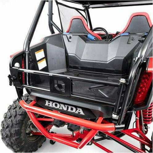 HMF Racing Honda Talon Tailgate