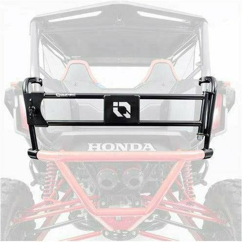 HMF Racing Honda Talon Tailgate