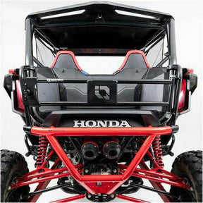 HMF Racing Honda Talon Tailgate