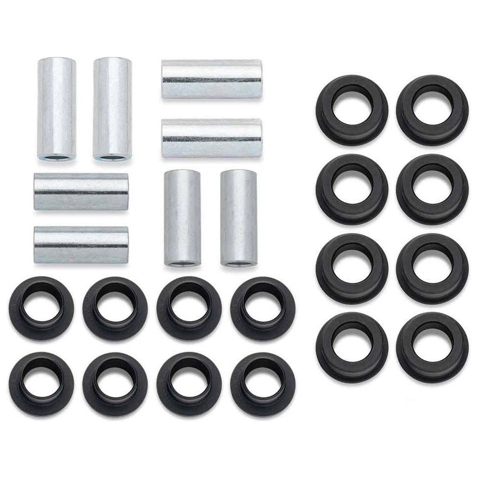 Honda Pioneer 1000 Front A-Arm Bushings