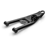 Honda Pioneer 1000 High Clearance Forward 1.5" Offset A-Arms