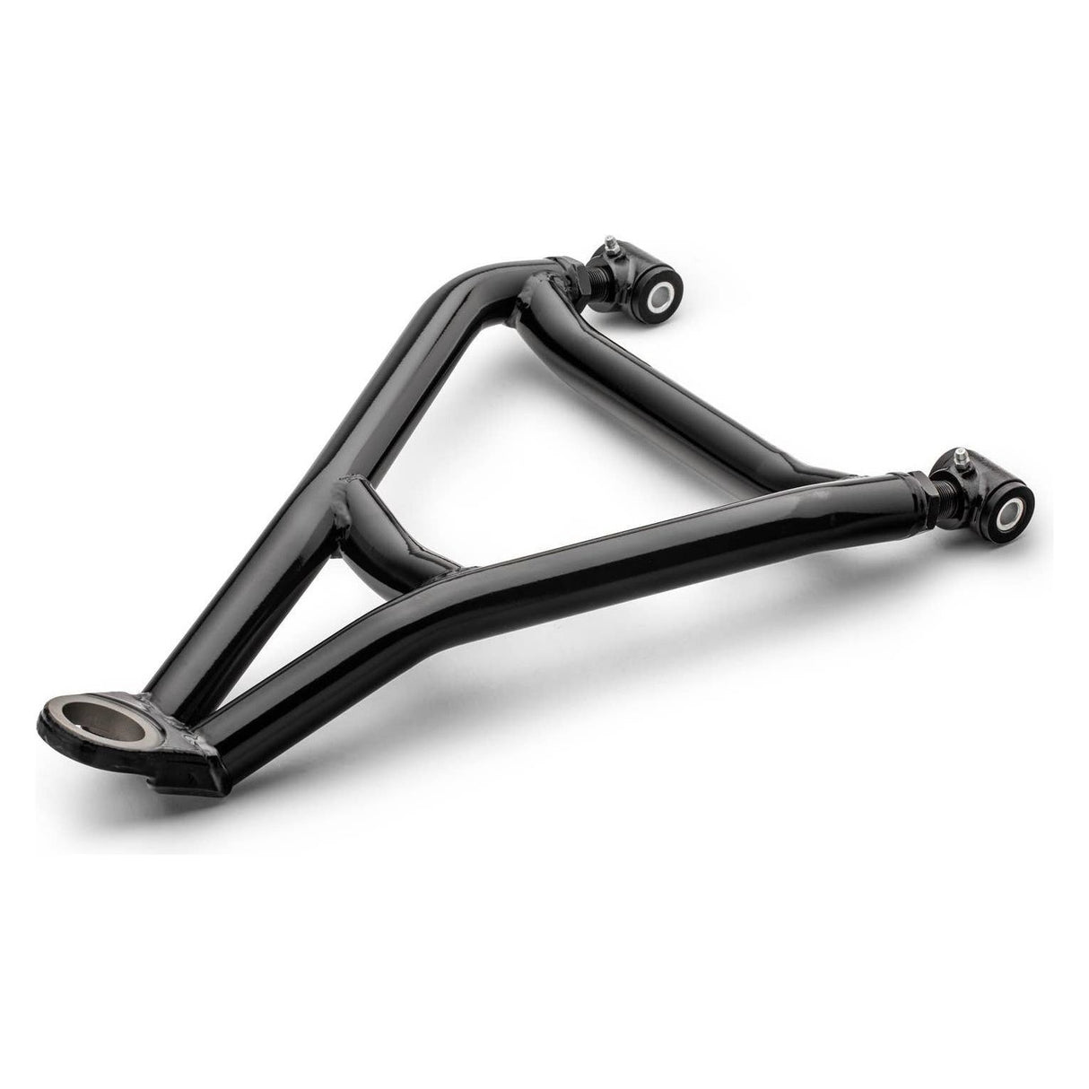 Honda Pioneer 1000 High Clearance Forward 1.5" Offset A-Arms