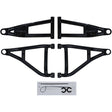 Honda Pioneer 1000 High Clearance Forward 1.5" Offset A-Arms