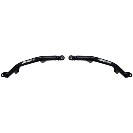 Honda Pioneer 700 High Clearance Rear A-Arms