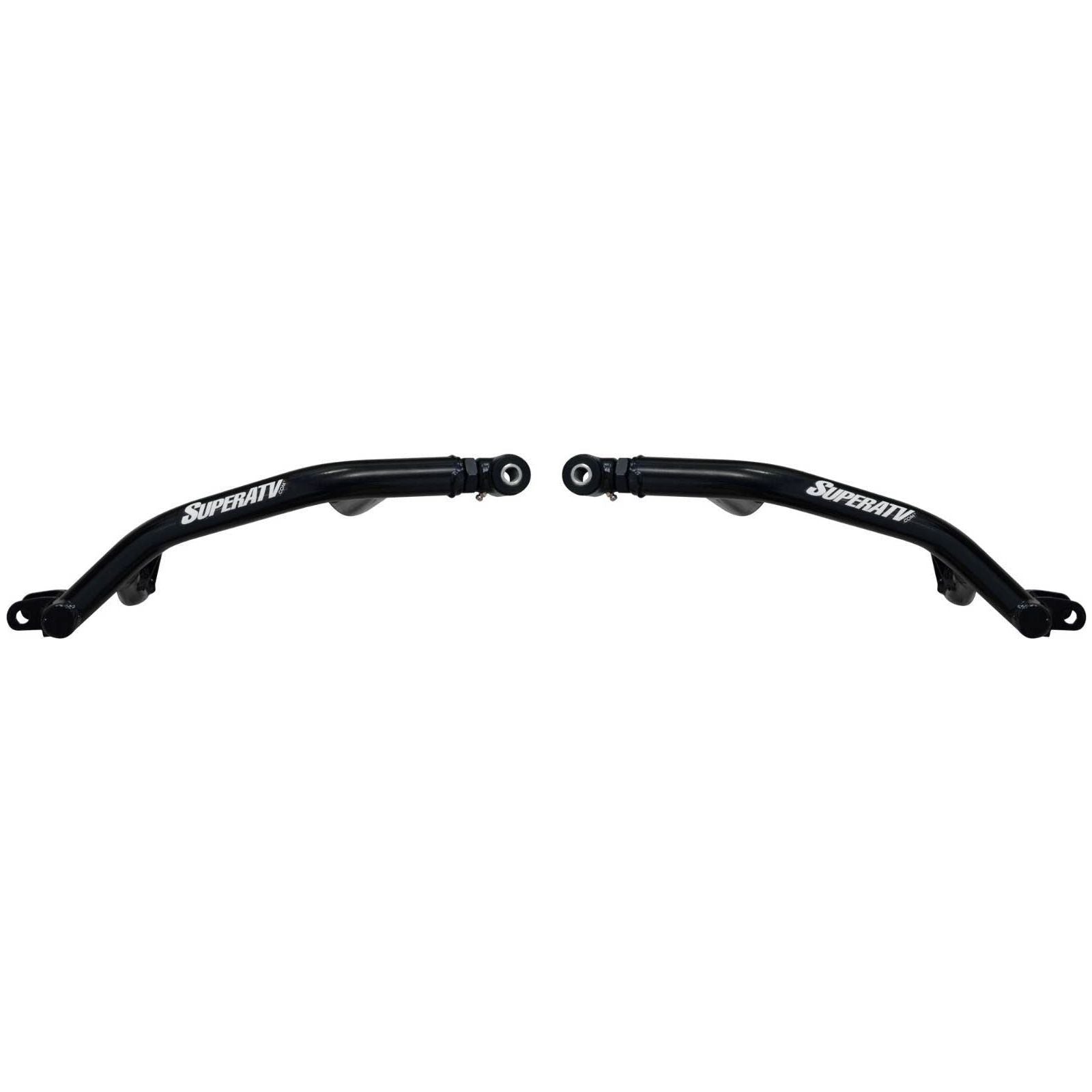 Honda Pioneer 700 High Clearance Rear A-Arms