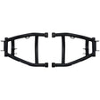 Honda Pioneer 700 High Clearance Rear A-Arms