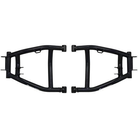 Honda Pioneer 700 High Clearance Rear A-Arms