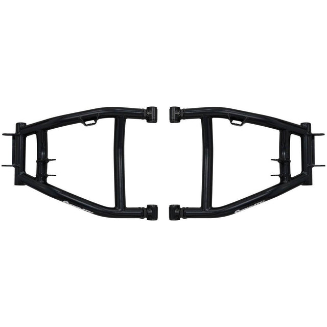 Honda Pioneer 700 High Clearance Rear A-Arms