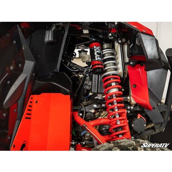 Honda Talon 1000 Tender Springs