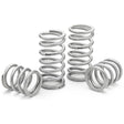 Honda Talon 1000 Tender Springs
