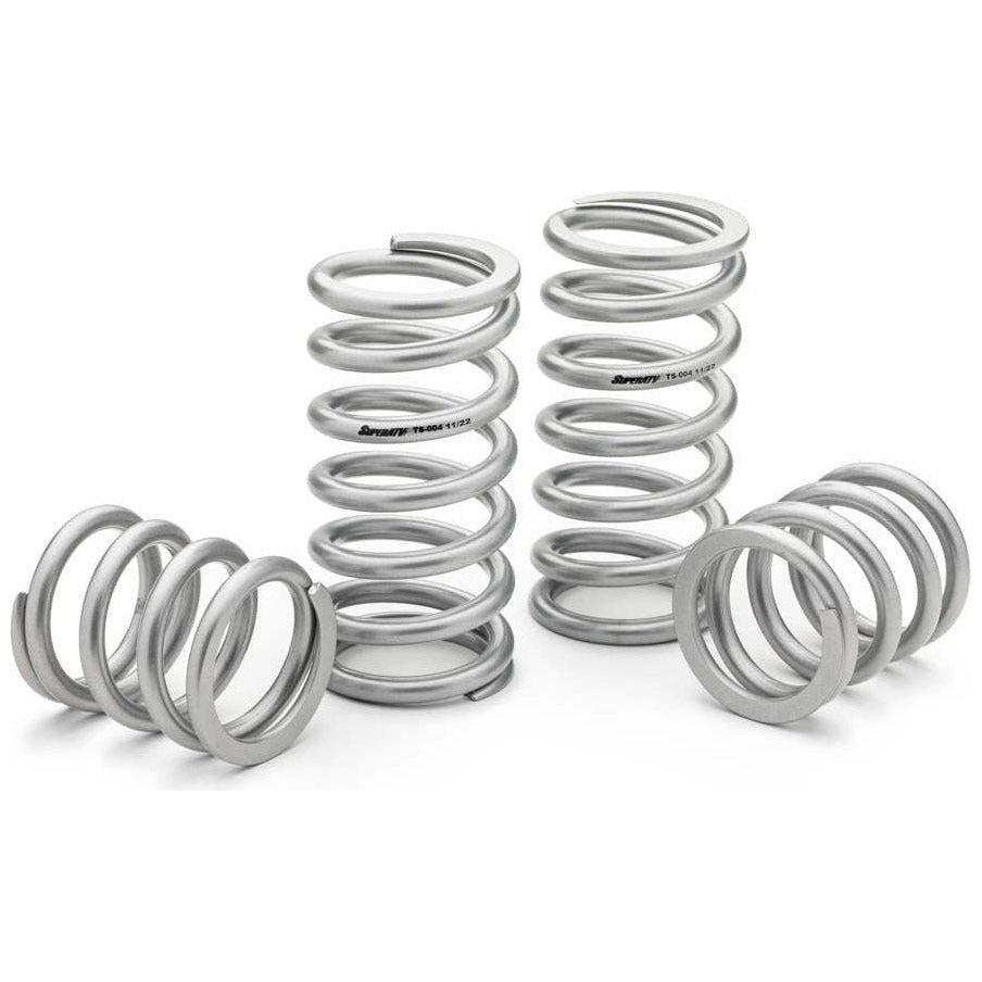 Honda Talon 1000 Tender Springs