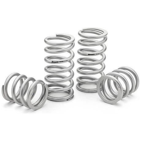 Honda Talon 1000 Tender Springs