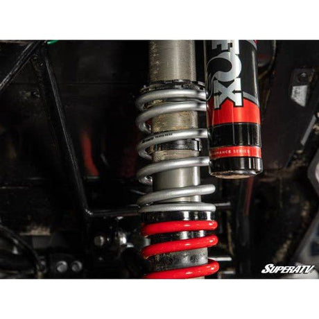 Honda Talon 1000 Tender Springs