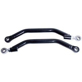 Honda Talon 1000R APEXX Lower High Clearance Radius Rods