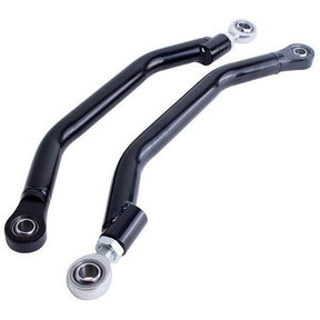 Honda Talon 1000R APEXX Lower High Clearance Radius Rods