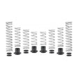 Honda Talon 1000R Fox Live Valve (2021) Stage 2 Performance Spring System