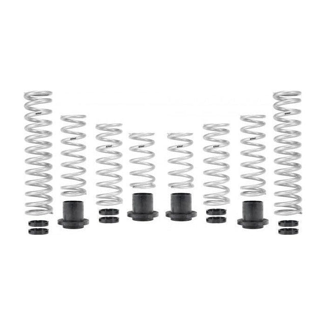 Honda Talon 1000R Fox Live Valve (2021) Stage 2 Performance Spring System