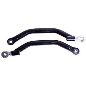 Honda Talon 1000X Lower High Clearance Radius Rods