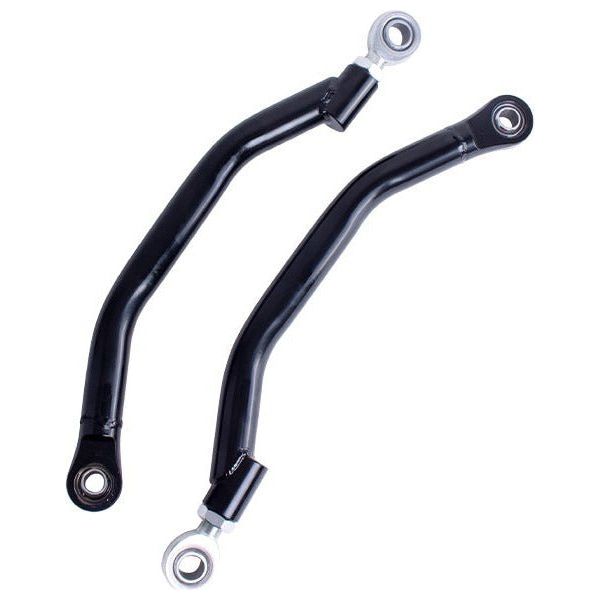 Honda Talon 1000X Lower High Clearance Radius Rods