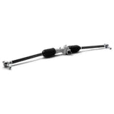 Honda Talon 1000X RackBoss 2.0 Rack & Pinion