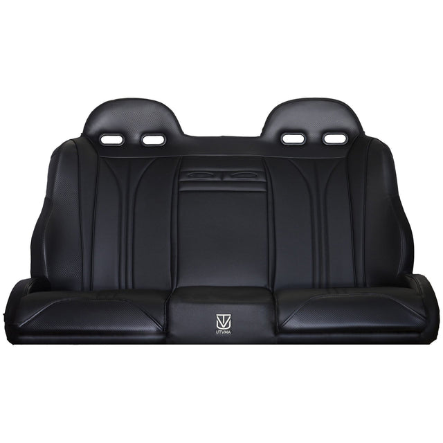 Honda Talon 4 Rear Bench Seat