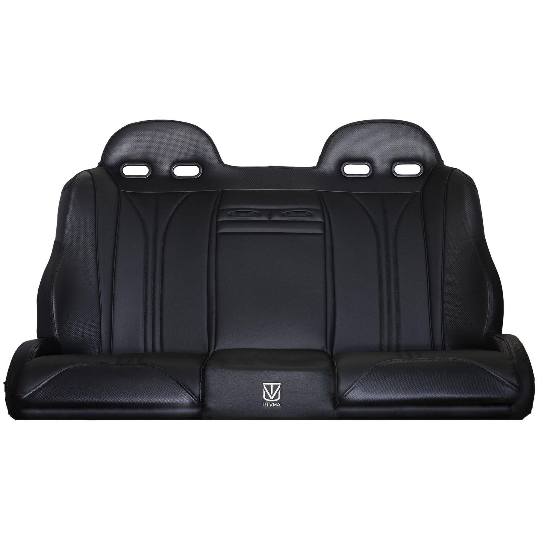 Honda Talon 4 Rear Bench Seat