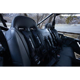 Honda Talon 4 Rear Bench Seat