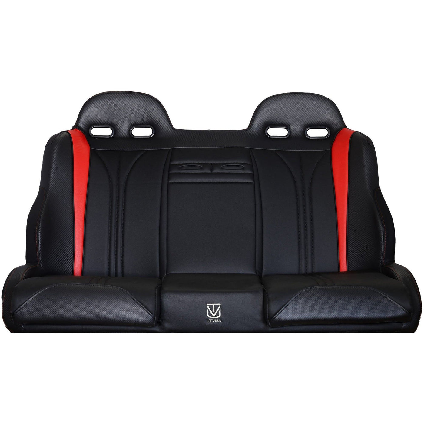 Honda Talon 4 Rear Bench Seat UTVMA