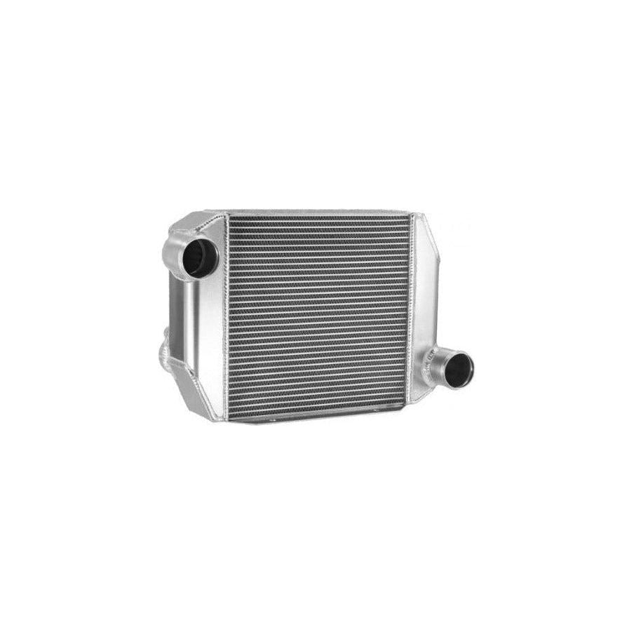 Honda Talon Performance Intercooler | C&R Racing