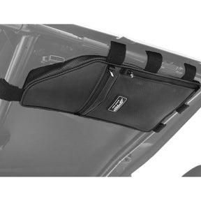 Honda Talon Overhead Storage Bags (Pair)