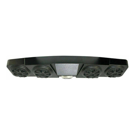 Hoppe Industries Kawasaki Mule Pro Audio Mini Sound Bar