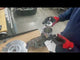 Polaris RZR Pro R Stage 3 Clutch Kit