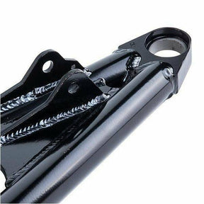 High Lifter Can Am Maverick X3 (72" models) APEXX Front Forward Upper & Lower Control Arms