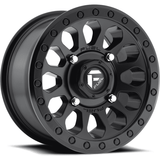 D579 Vector Wheel | Fuel Off-Road